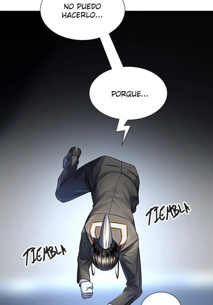 El irregular > Capitulo 520 > Page 921