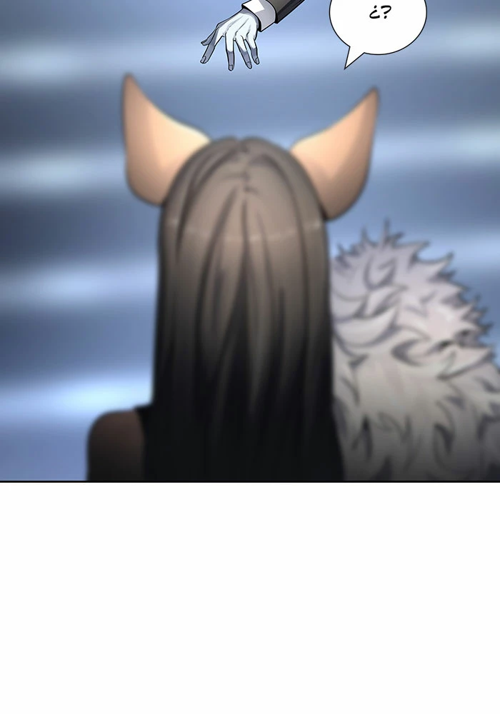 El irregular > Capitulo 520 > Page 931