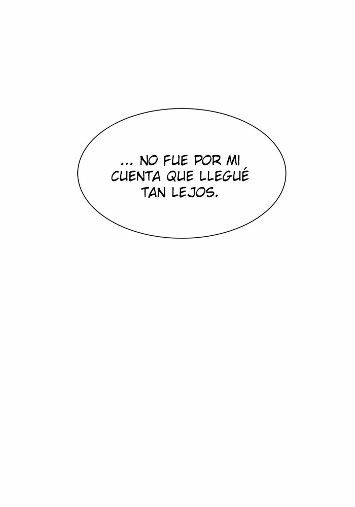 El irregular > Capitulo 520 > Page 941