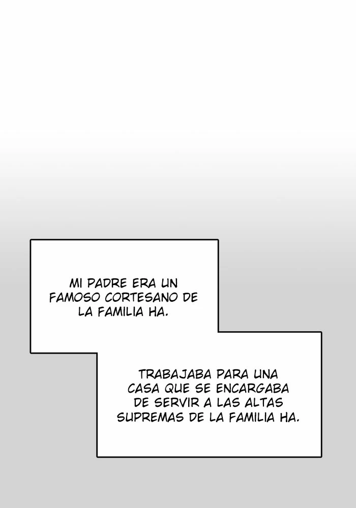 El irregular > Capitulo 520 > Page 951