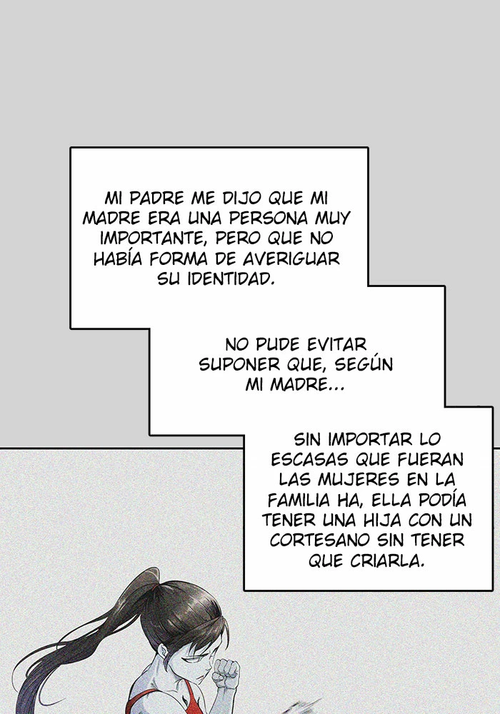 El irregular > Capitulo 520 > Page 961
