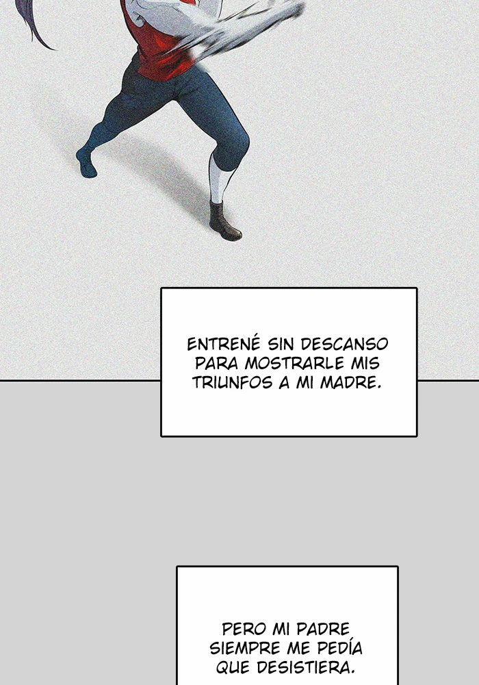 El irregular > Capitulo 520 > Page 971