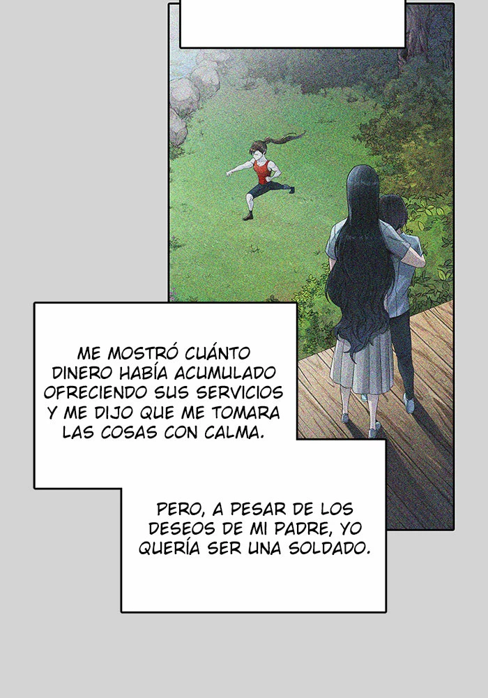 El irregular > Capitulo 520 > Page 981