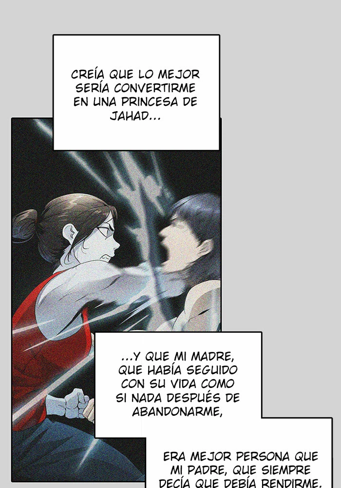 El irregular > Capitulo 520 > Page 991