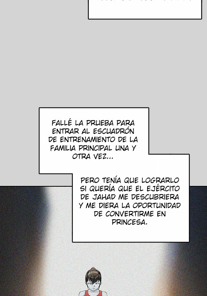 El irregular > Capitulo 520 > Page 1001