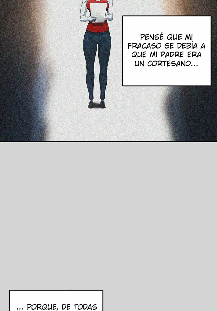 El irregular > Capitulo 520 > Page 1011