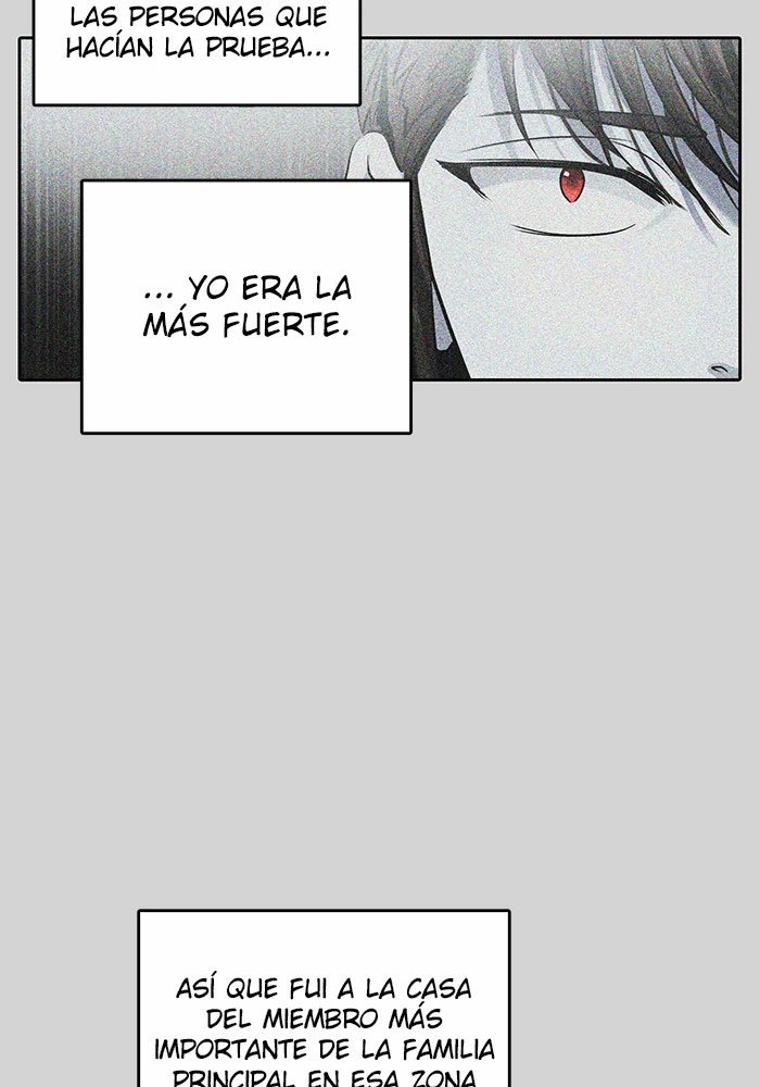 El irregular > Capitulo 520 > Page 1021