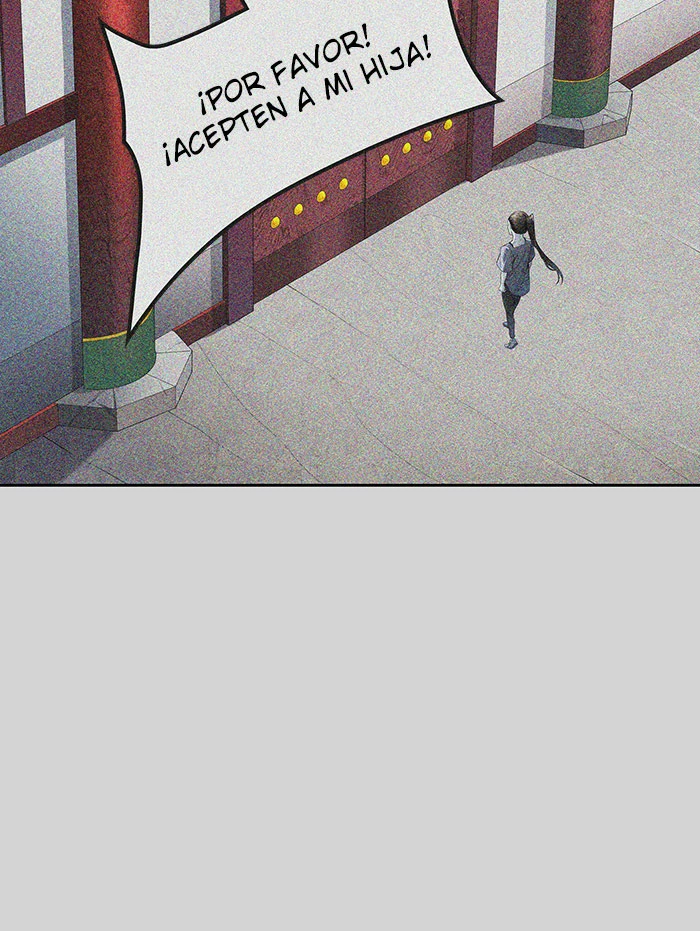 El irregular > Capitulo 520 > Page 1041