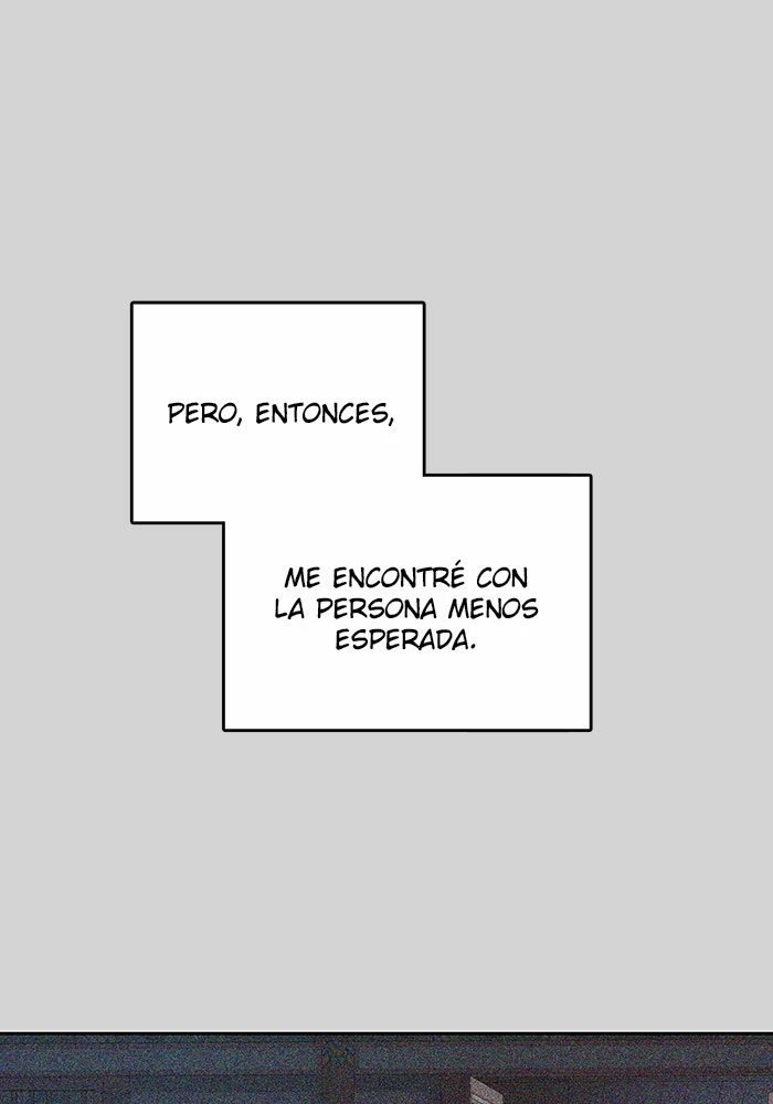 El irregular > Capitulo 520 > Page 1051