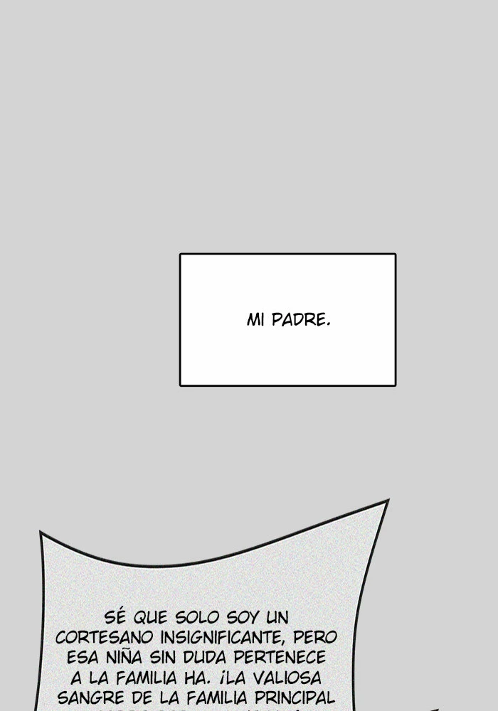 El irregular > Capitulo 520 > Page 1071