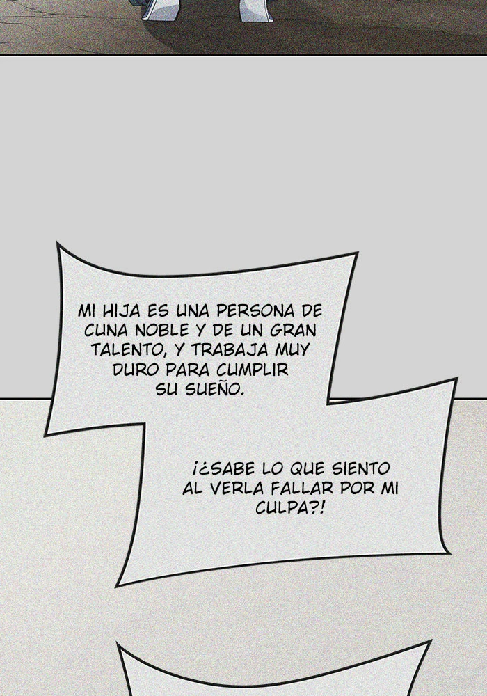 El irregular > Capitulo 520 > Page 1091