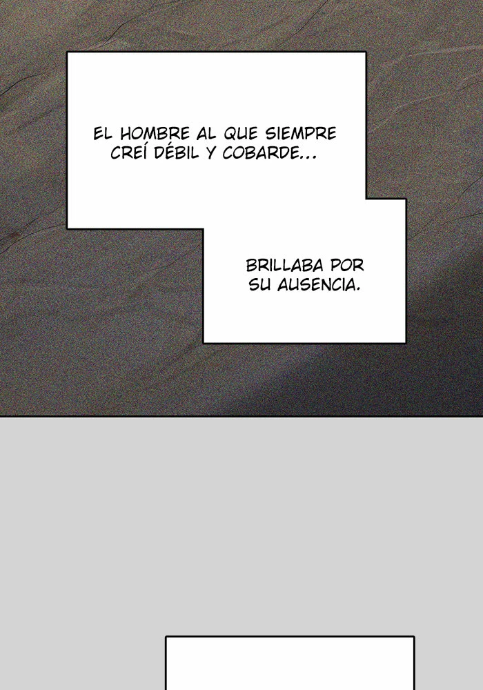 El irregular > Capitulo 520 > Page 1111