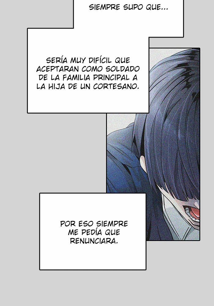 El irregular > Capitulo 520 > Page 1121