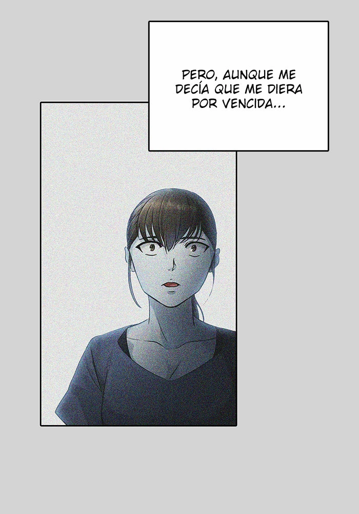 El irregular > Capitulo 520 > Page 1131