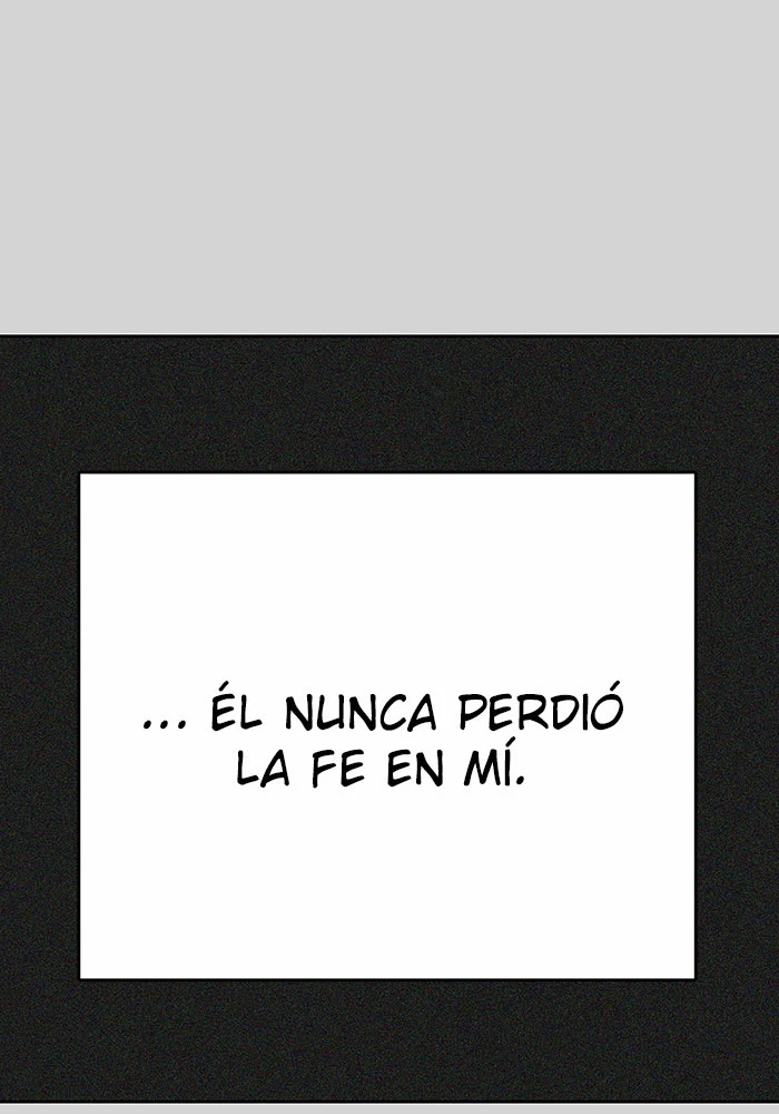 El irregular > Capitulo 520 > Page 1141