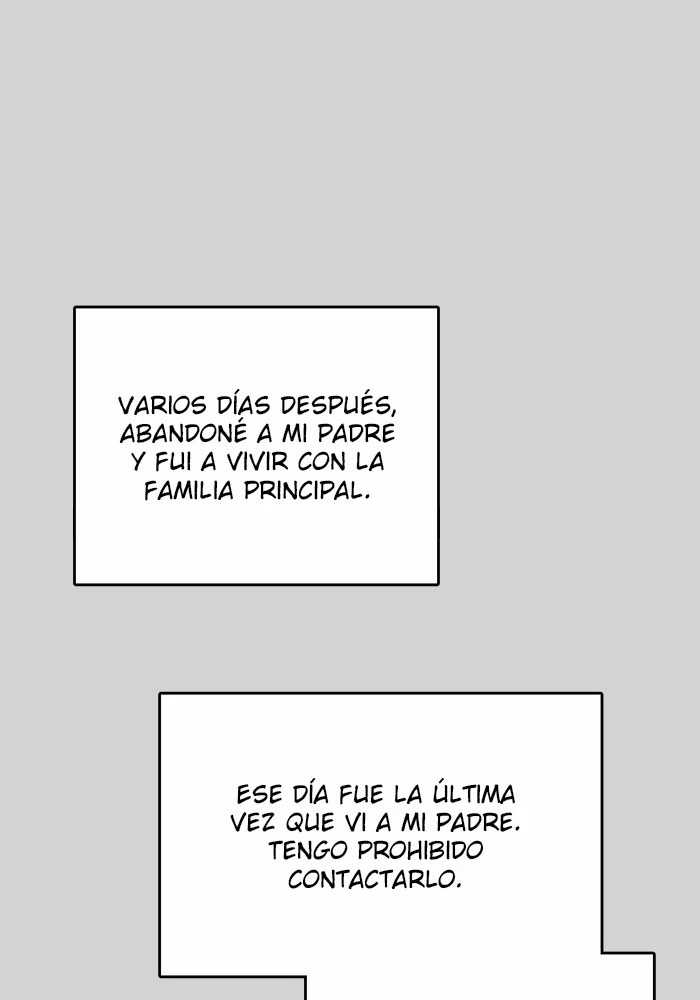 El irregular > Capitulo 520 > Page 1151
