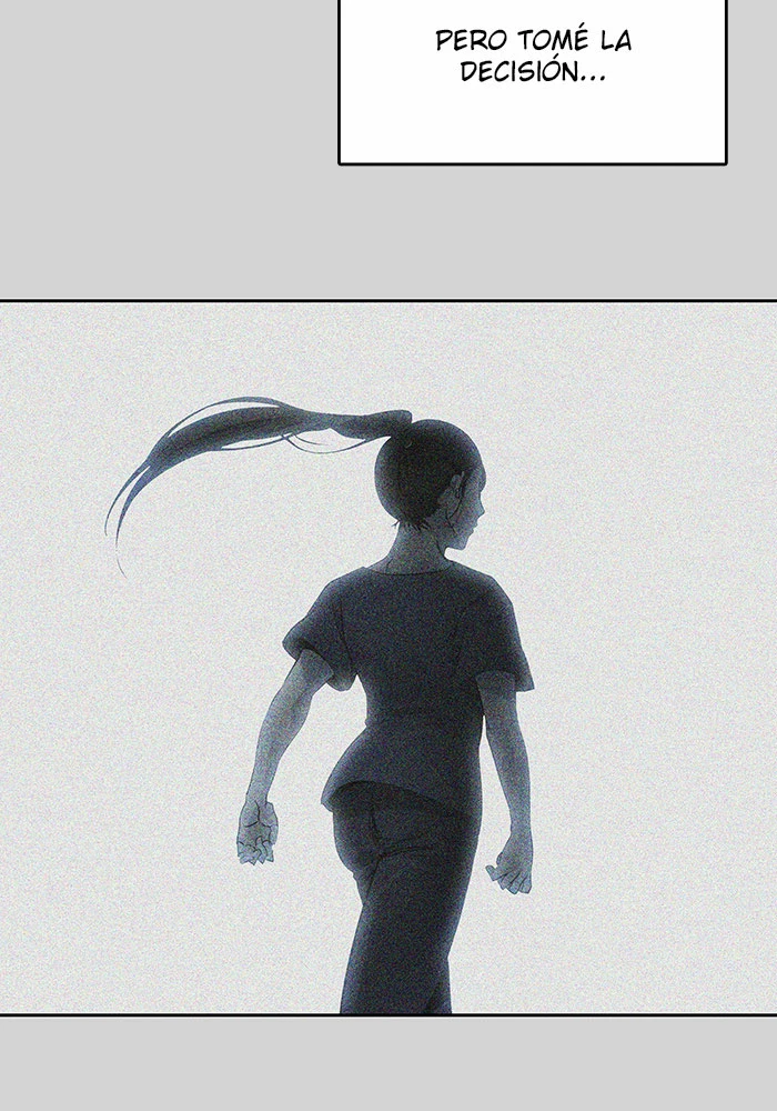 El irregular > Capitulo 520 > Page 1161