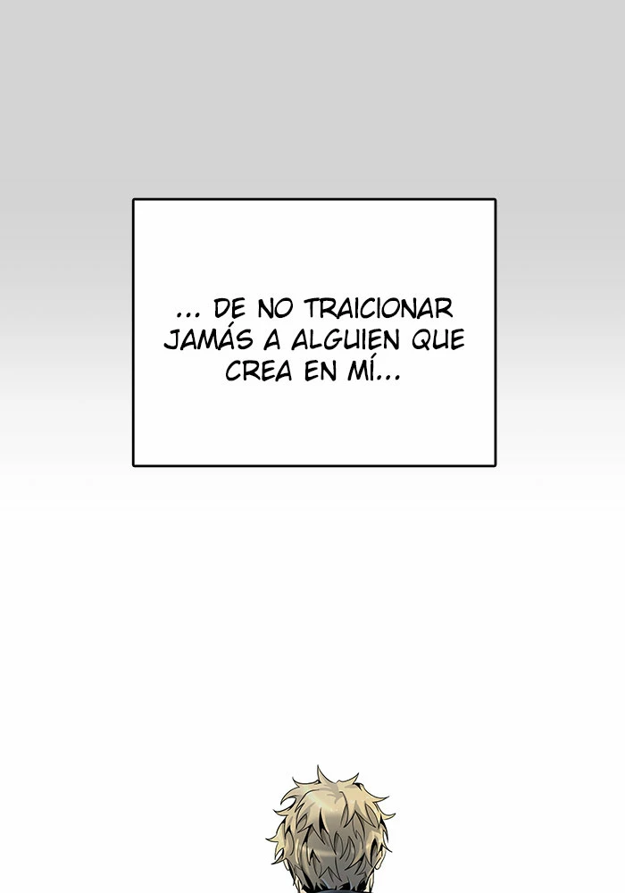 El irregular > Capitulo 520 > Page 1171
