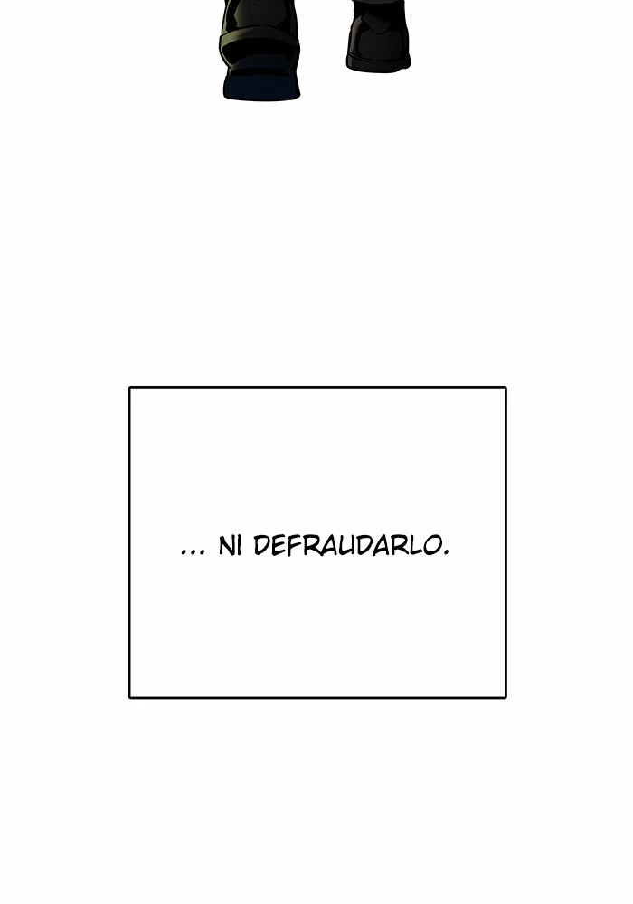 El irregular > Capitulo 520 > Page 1191