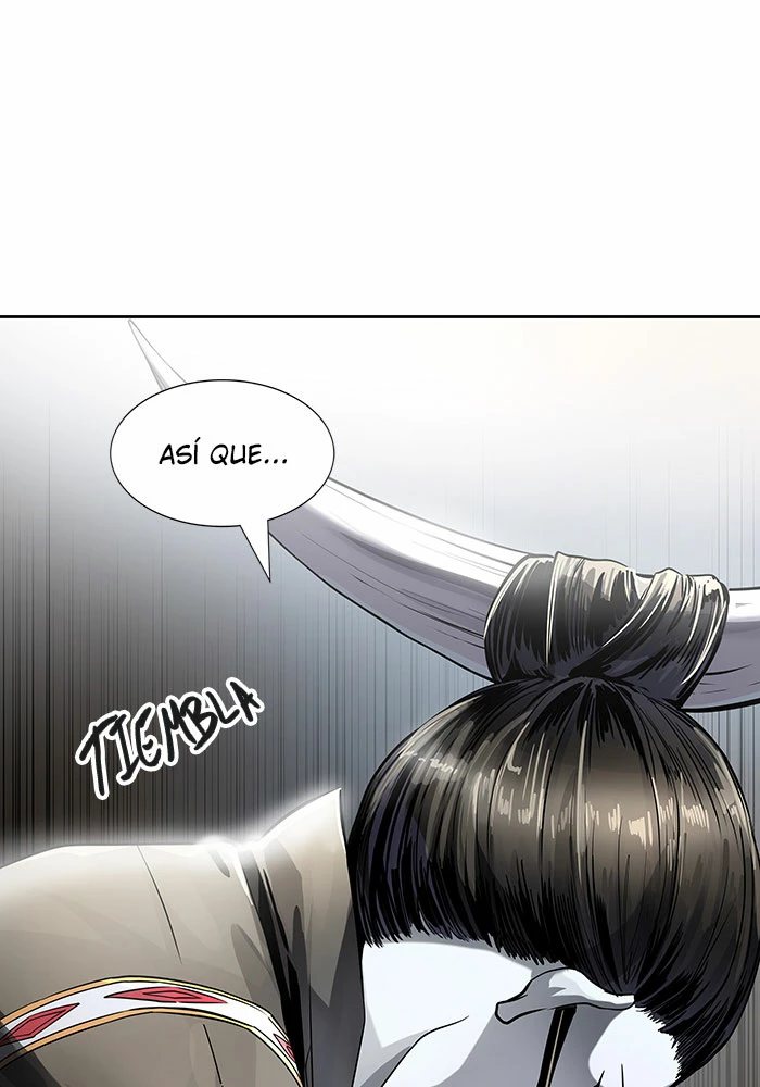 El irregular > Capitulo 520 > Page 1201