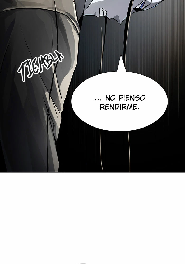 El irregular > Capitulo 520 > Page 1211