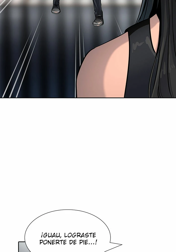 El irregular > Capitulo 520 > Page 1231