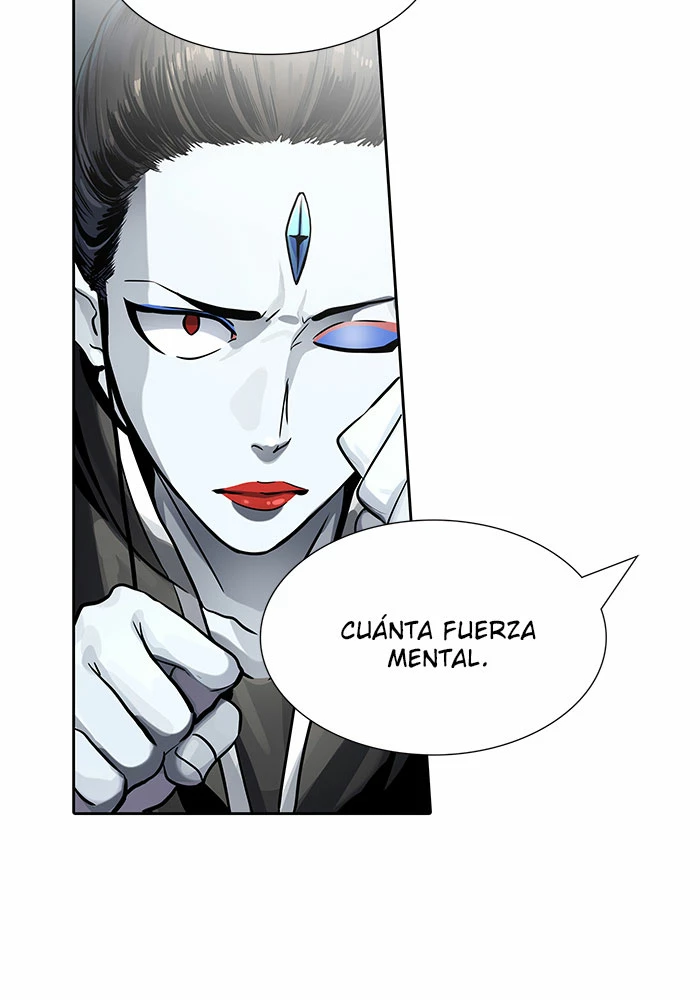 El irregular > Capitulo 520 > Page 1241