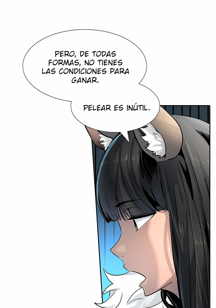 El irregular > Capitulo 520 > Page 1251
