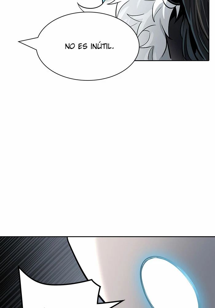 El irregular > Capitulo 520 > Page 1261