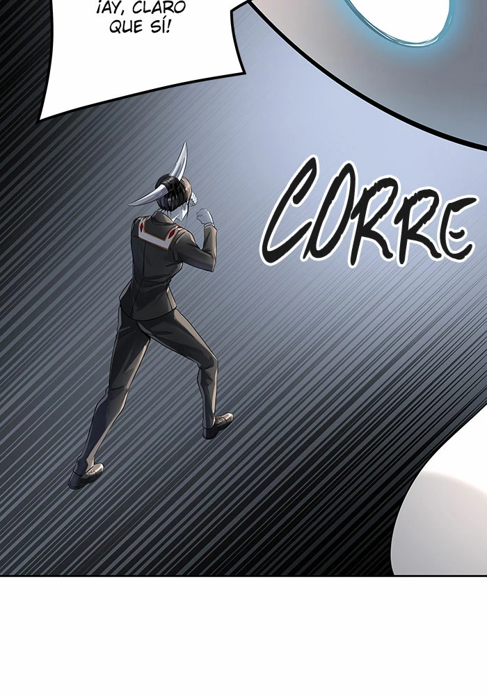 El irregular > Capitulo 520 > Page 1271