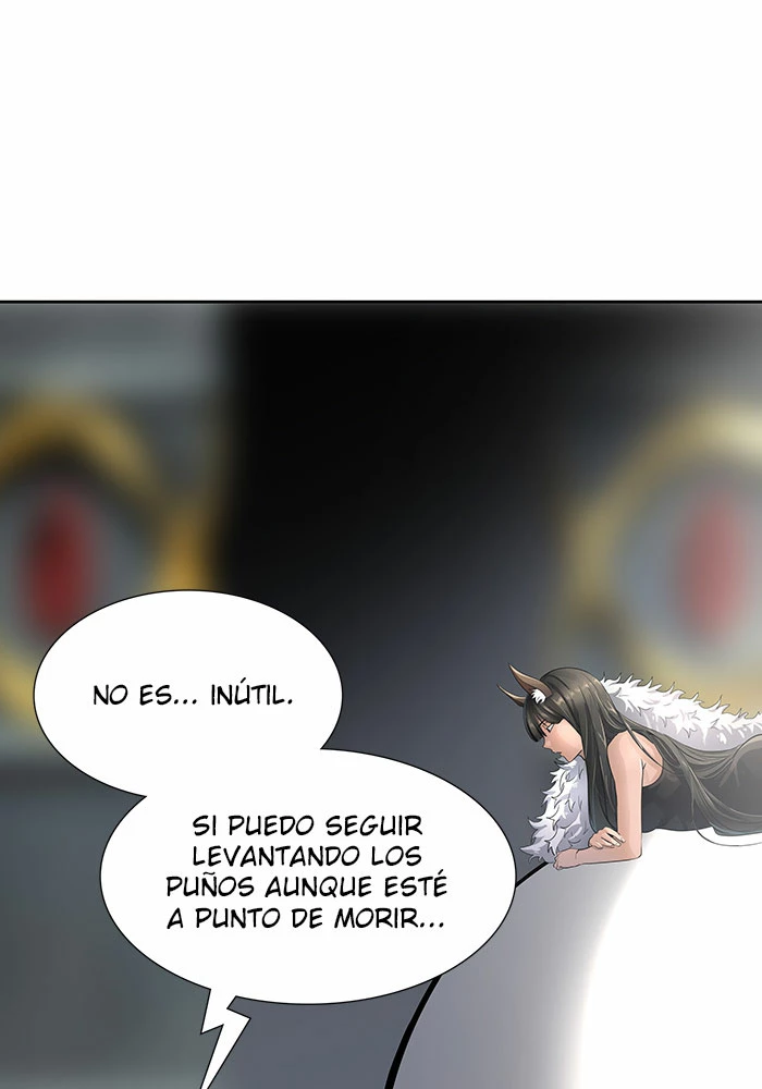 El irregular > Capitulo 520 > Page 1281