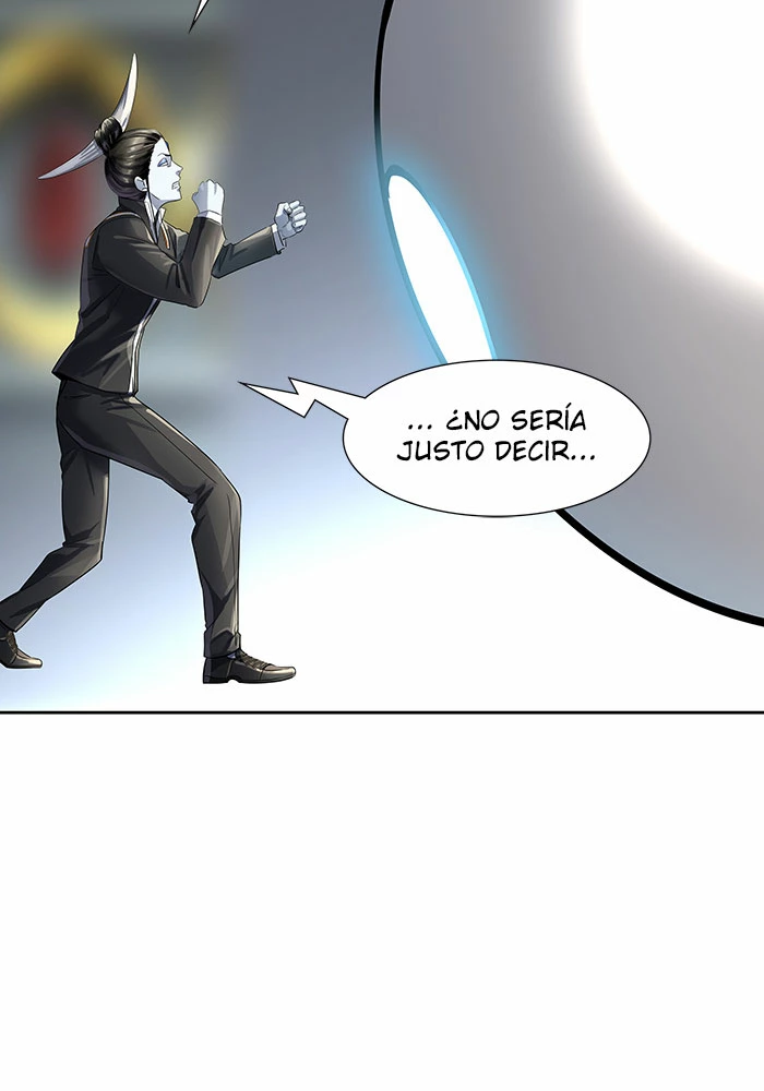 El irregular > Capitulo 520 > Page 1291