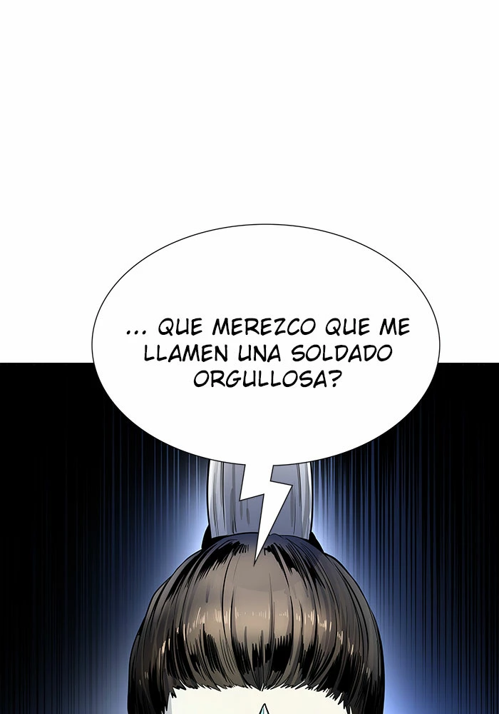 El irregular > Capitulo 520 > Page 1311