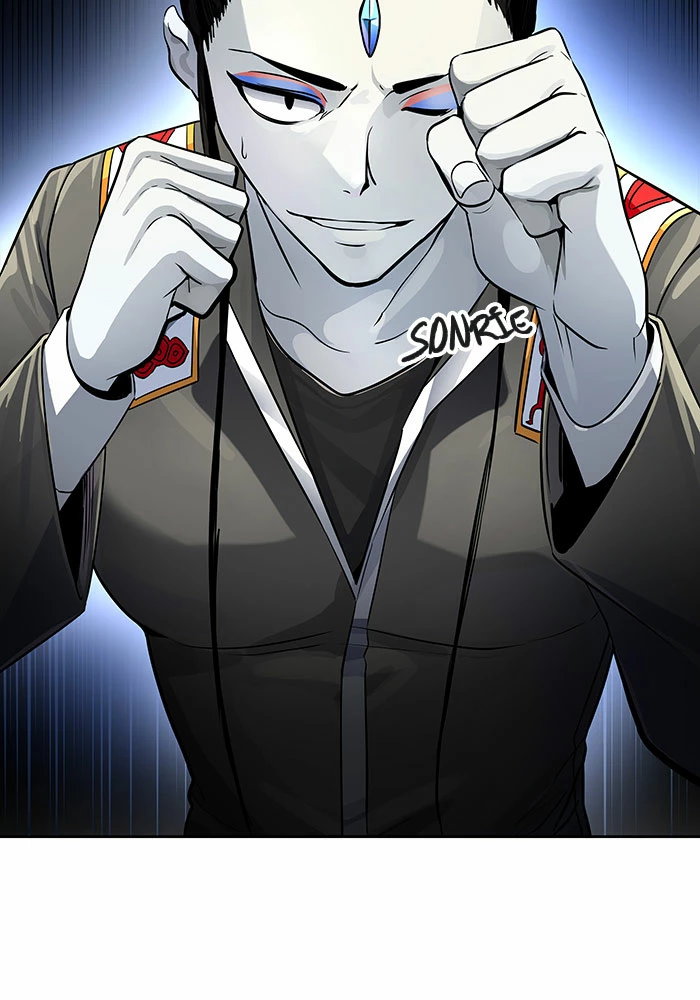 El irregular > Capitulo 520 > Page 1321