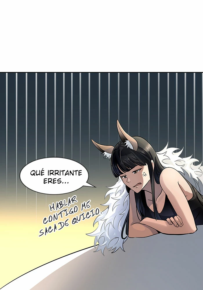 El irregular > Capitulo 520 > Page 1331