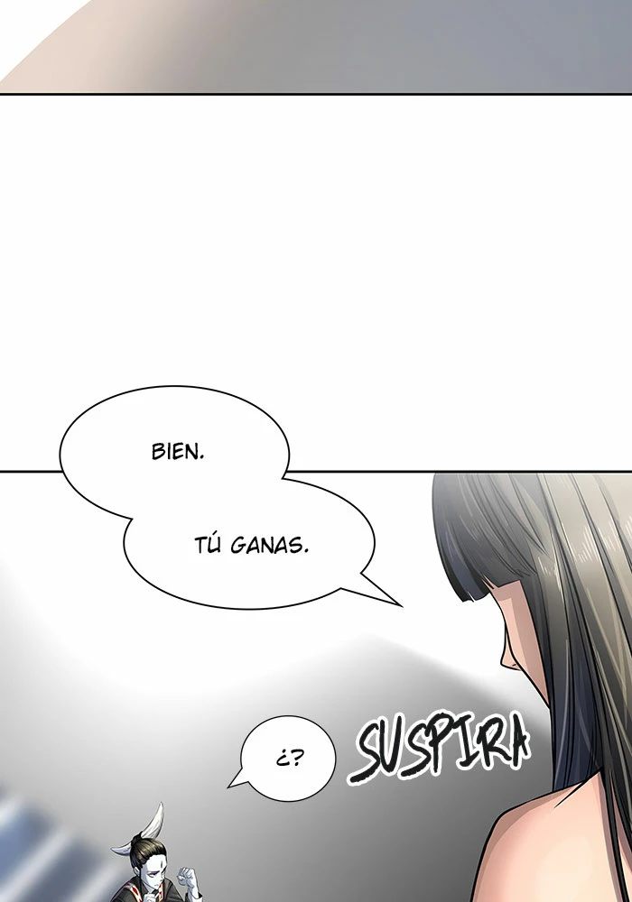 El irregular > Capitulo 520 > Page 1341