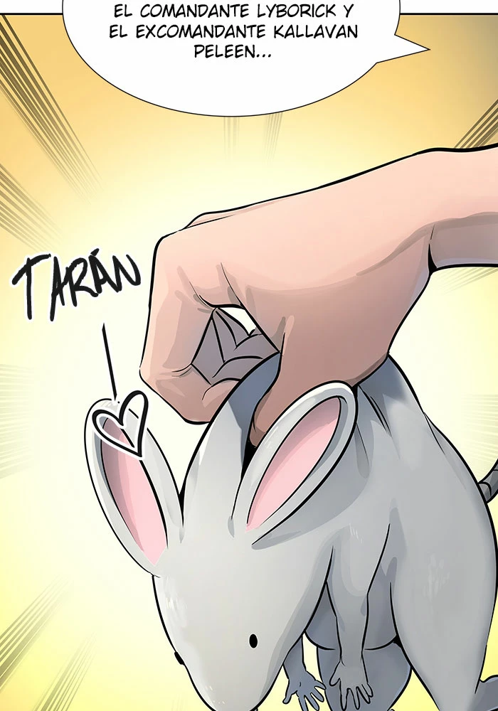 El irregular > Capitulo 520 > Page 1361