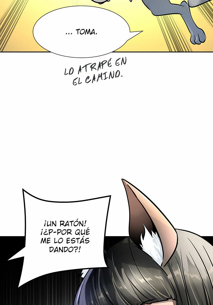 El irregular > Capitulo 520 > Page 1371