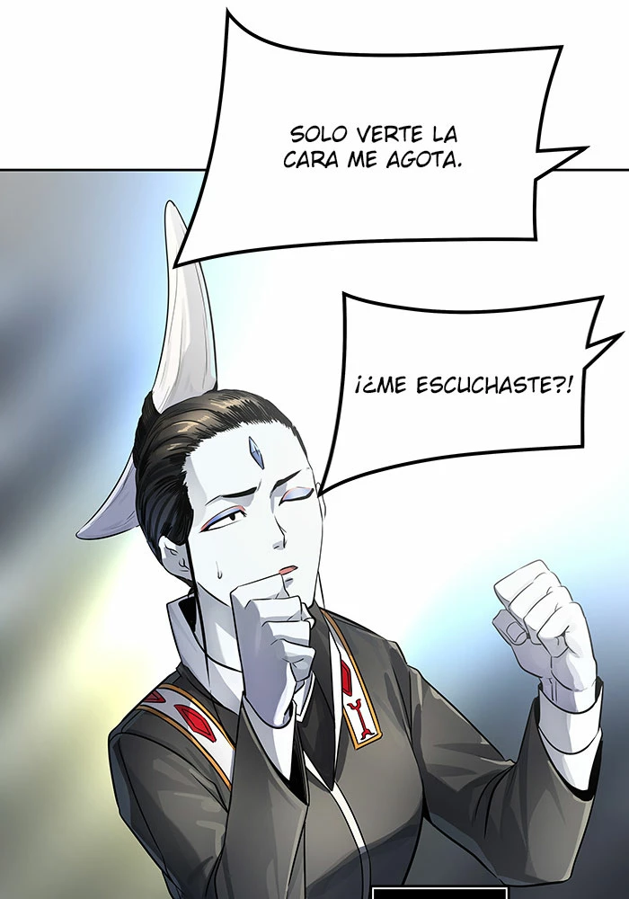 El irregular > Capitulo 520 > Page 1391