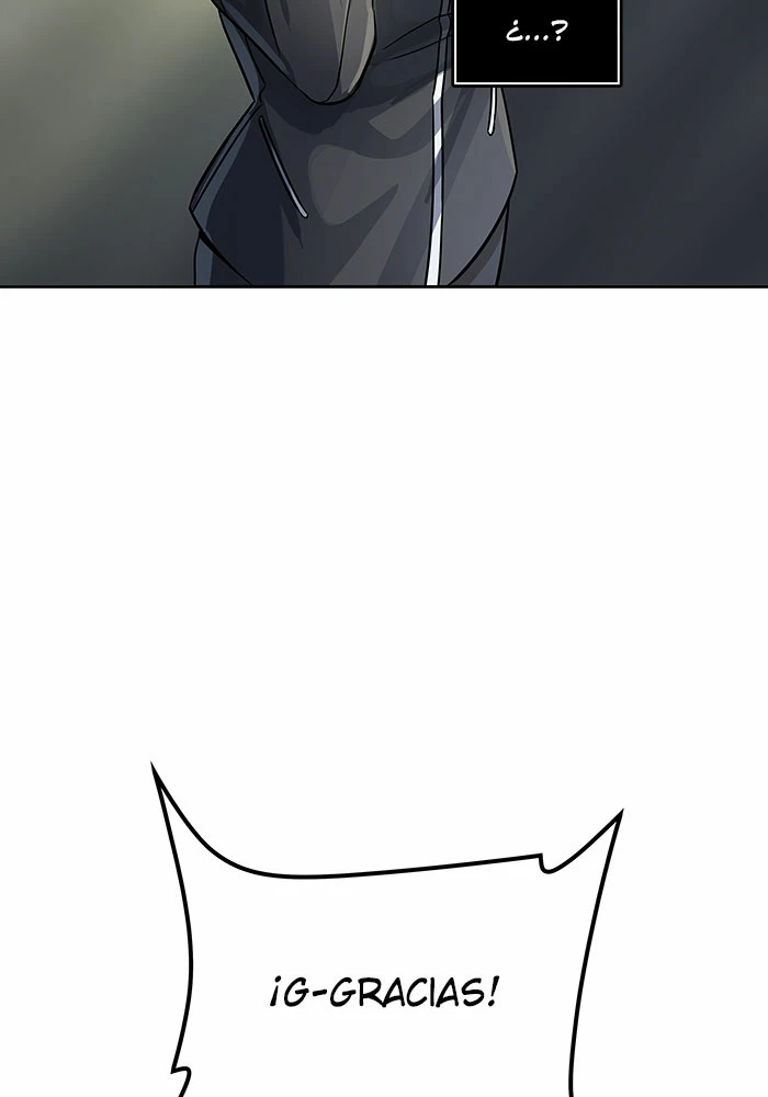 El irregular > Capitulo 520 > Page 1401