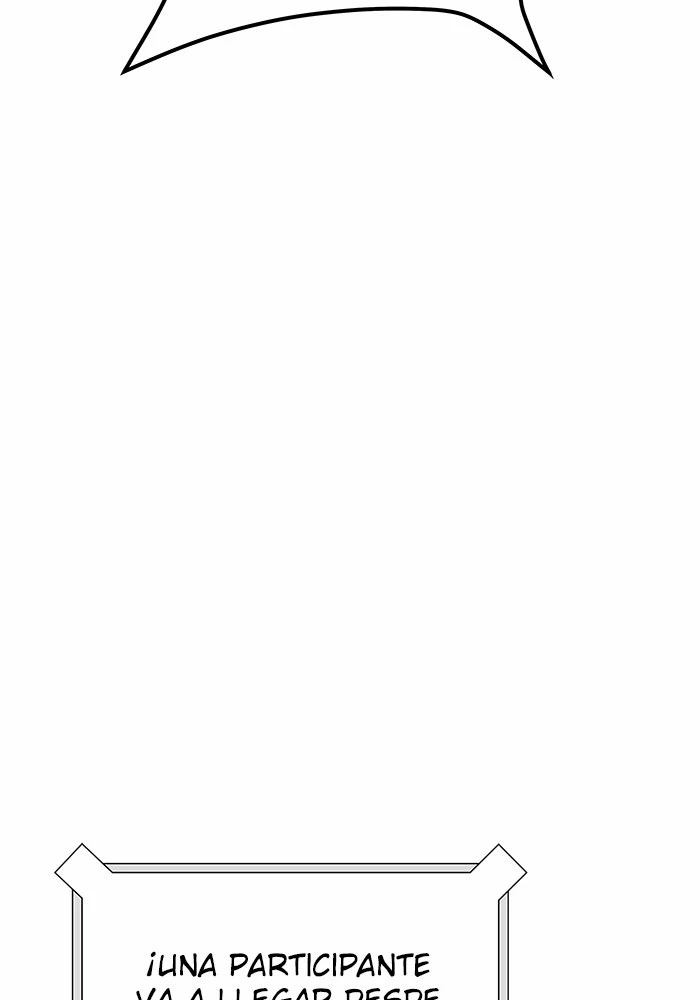 El irregular > Capitulo 520 > Page 1411