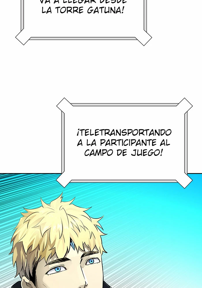 El irregular > Capitulo 520 > Page 1421