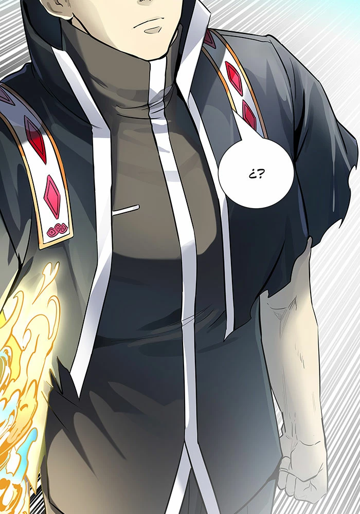 El irregular > Capitulo 520 > Page 1431