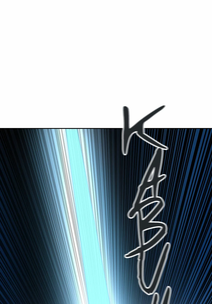 El irregular > Capitulo 520 > Page 1461