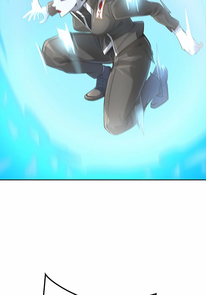 El irregular > Capitulo 520 > Page 1491