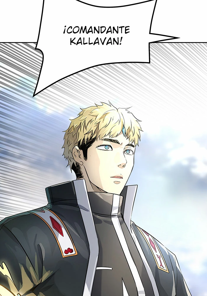 El irregular > Capitulo 520 > Page 1501