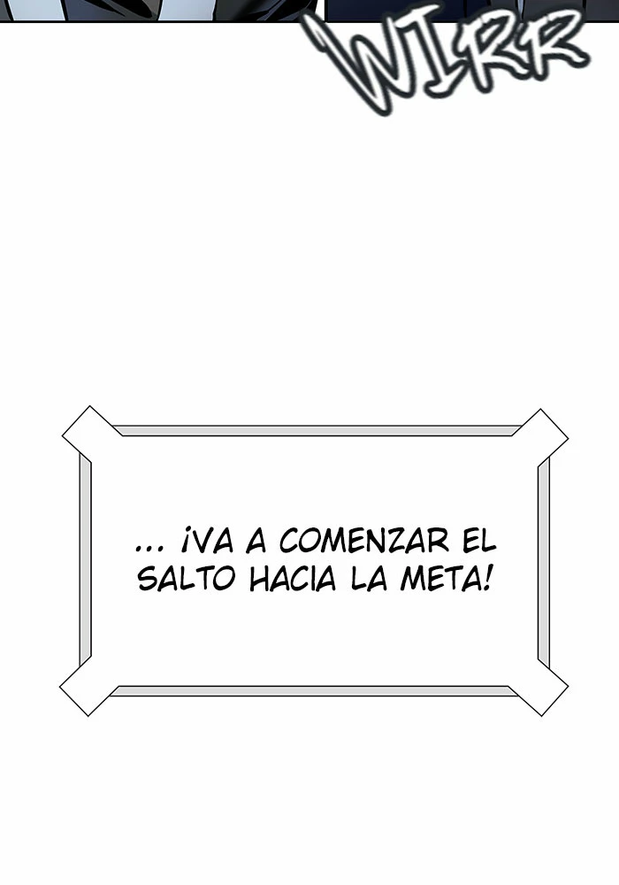 El irregular > Capitulo 520 > Page 1531