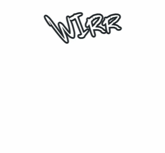 El irregular > Capitulo 520 > Page 1541