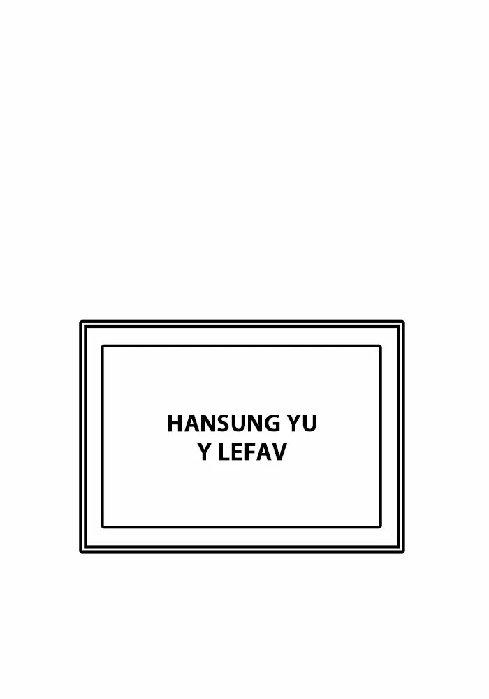 El irregular > Capitulo 520 > Page 1551