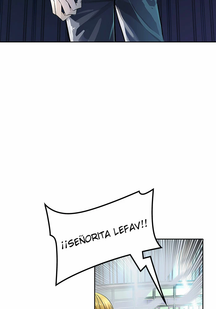 El irregular > Capitulo 520 > Page 1581